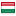 servery.cz server is located in Hungary